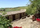 Agriturismo Sant Agata foto 28