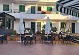 Apartamentos Las Faluas foto 14