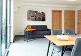 Vis Saar Vie foto 6