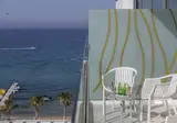 Constantinos The Great Beach Hotel foto 29