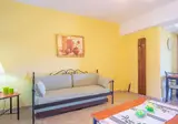 Ammos Villas foto 21