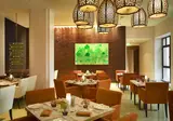 Hotel Boulevard, Autograph Collection foto 12