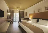 Riu Tikida Palmeraie foto 3