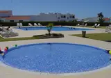 Quintinha Village foto 1