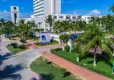 Beachscape Kin Ha Villas & Suites foto 22