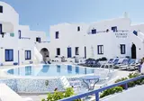 Olympic Villas foto 2