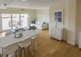 HQ Rooms foto 15