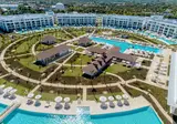 Paradisus Grand Cana - All Suites foto 4