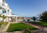 Romantica Beach Villas foto 25