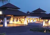 Dusit Thani Krabi Beach Resort foto 1