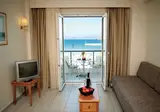 Kos Divine hotel & Suites foto 18