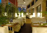 Imperial Casablanca Hotel and Spa foto 4