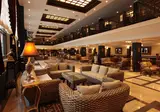 Club Yali Hotels & Resort foto 20