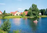 Summio Villapark Akenveen foto 4