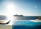 Cavo Tagoo Mykonos foto 9