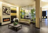 The Hotel at Fifth Avenue foto 11