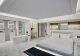 Mykonos Riviera Hotel & Spa foto 30