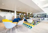 Staycity Aparthotels near Disneyland Paris foto 3