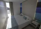 Aparthotel Novomar foto 21