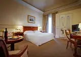 Grand Hotel et Des Palmes foto 25