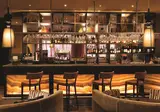Adina Apartment Hotel Berlin Checkpoint Charlie foto 9