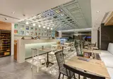 Solana Hotel & Spa foto 11