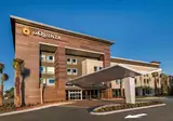 La Quinta Inn & Suites by Wyndham Orlando IDr foto 2