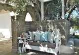 Acrotel Athena Villas foto 7