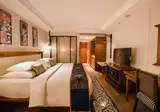 Ramayana Resort & Spa foto 15