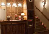 La Ferme Du Pape foto 5