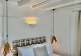 Sofos Suites Mykonos foto 21