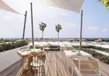 Amare Beach Hotel Sancti Petri foto 7