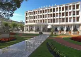 Hotel Terme Venezia foto 3