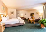 Hotel Das Gastein foto 15
