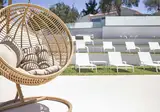 Ray Hotel Corfu foto 11