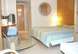 Calypso Beach Hotel foto 28