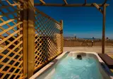 Magic Natura Waterpark Resort foto 29