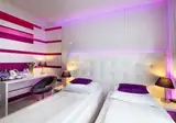 Best Western Plus Krakow Old Town foto 5