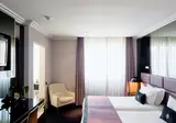 Altis Avenida Hotel foto 2