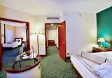 Grand Cevahir Hotel Convention Center foto 21