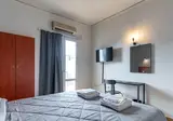 Stalis Hotel foto 15