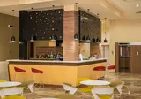 Mercure Hotel President Lecce foto 8