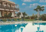 Santa Marina Beach Hotel foto 4