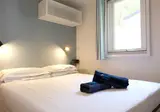 Valamar Camping Lanterna Happy Camp foto 2
