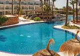 Cabogata Jardin Hotel & Spa foto 1