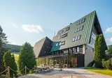 Pytloun Wellness Hotel Harrachov foto 1