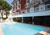 Hotel Villa d'Este foto 22