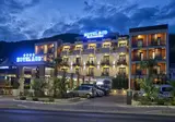 Wellness & Spa Hotel ACD foto 5