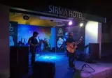 Sirma Hotel foto 26