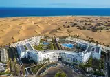 Hotel Riu Palace Maspalomas foto 25
